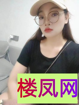 012504v5cvcxx9l7o827s8.jpg
