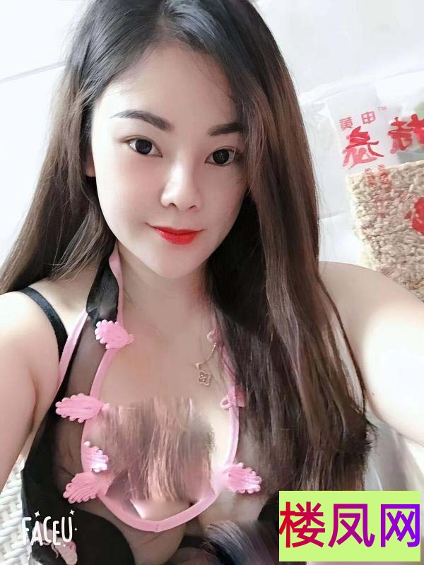 053502ym3kg73ftd1ph41z.jpg
