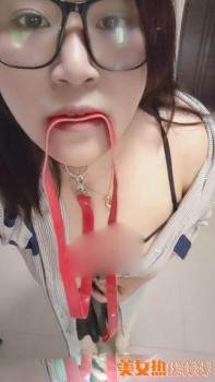 064505kvso98dh923lovsp.jpg