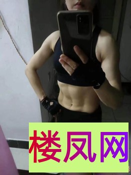 083513gerxd3xpi4iaebog.jpg