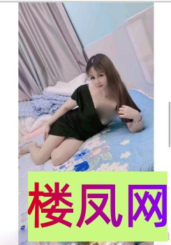 091501uxgy0mm9y2vxx9ia.jpg