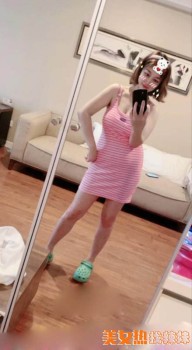 134002bb1pzs1fs555lfez.jpg