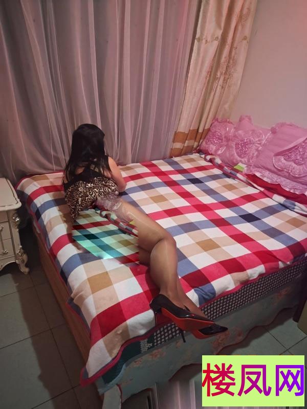 141504zppuqucgcpzvrzpz.jpg
