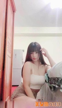 160501xtetqtyleetjm0tm.jpg