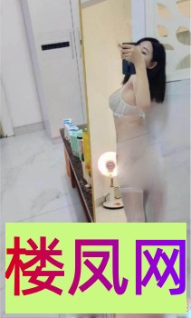161502pr6k6e4ccpeeink4.jpg