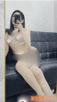 161503uh9sscnn9irakman.jpg