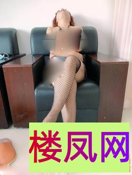 164201k48igx8b6cze994x.jpeg