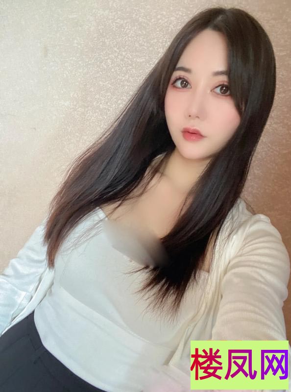 165007x60ey8scxewfcwca.jpeg