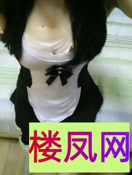 171502otaoly30lww11pll.jpg