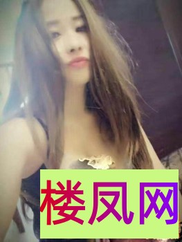 172006zupus0o7u0qp60hz.jpg
