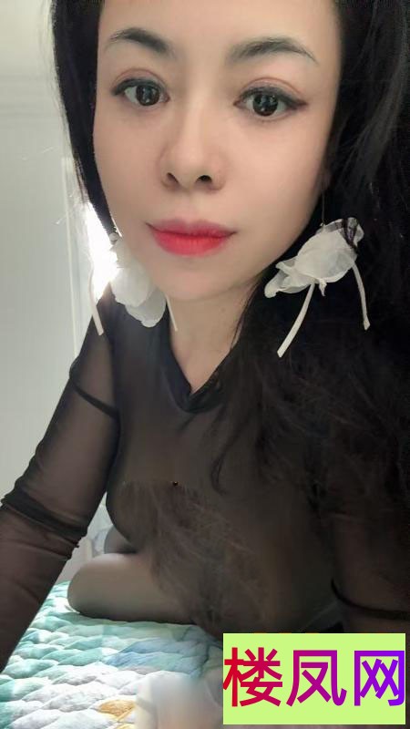 185006dzmy6h668cjnijud.jpg