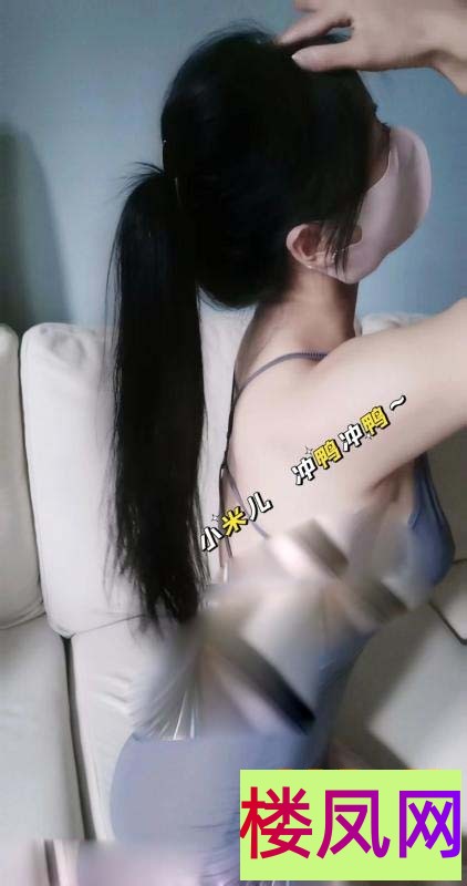 211001gf7hlpzqpqztuqzq.jpg