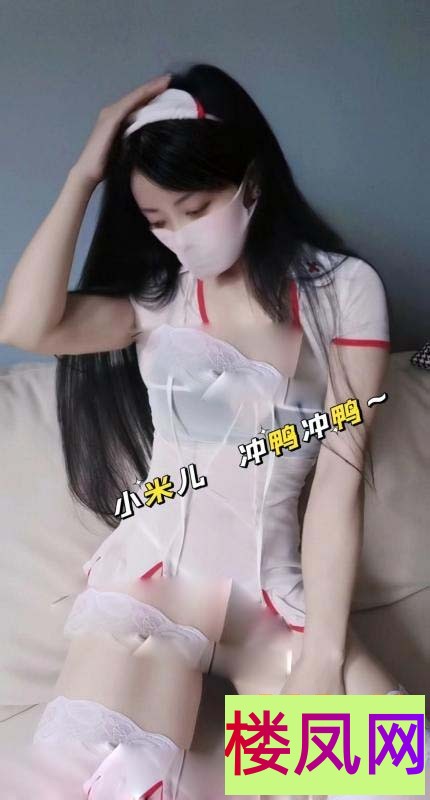 211001k84w8wk049g3slt8.jpg