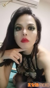 212101dz9lcl9mjuoopvc6.jpg