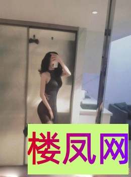 212504vzdi6okd686tc6dc.jpeg