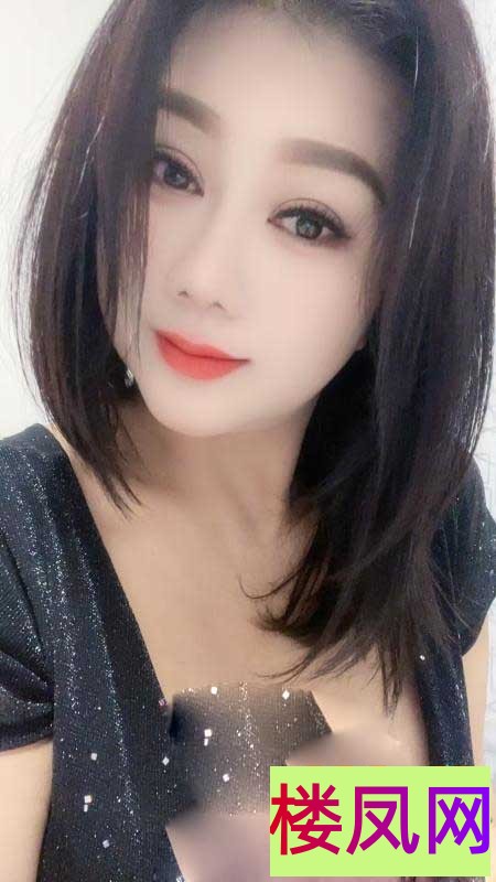 230502h6f6h6b661bukq4u.jpg