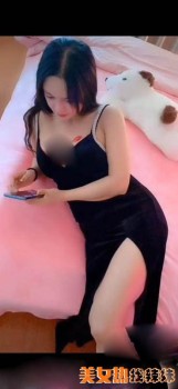 034504ckphx29cc8fmee9k.jpg