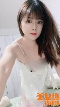 063008pxanu92ud5xy9n99.jpg