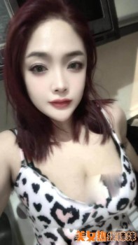 072102b37bwlkk47bzqlqe.jpg