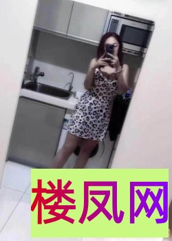 072102jsv6elajaazz6soo.jpg