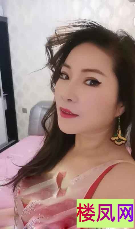 074502da11t9pjx7pbys48.jpg