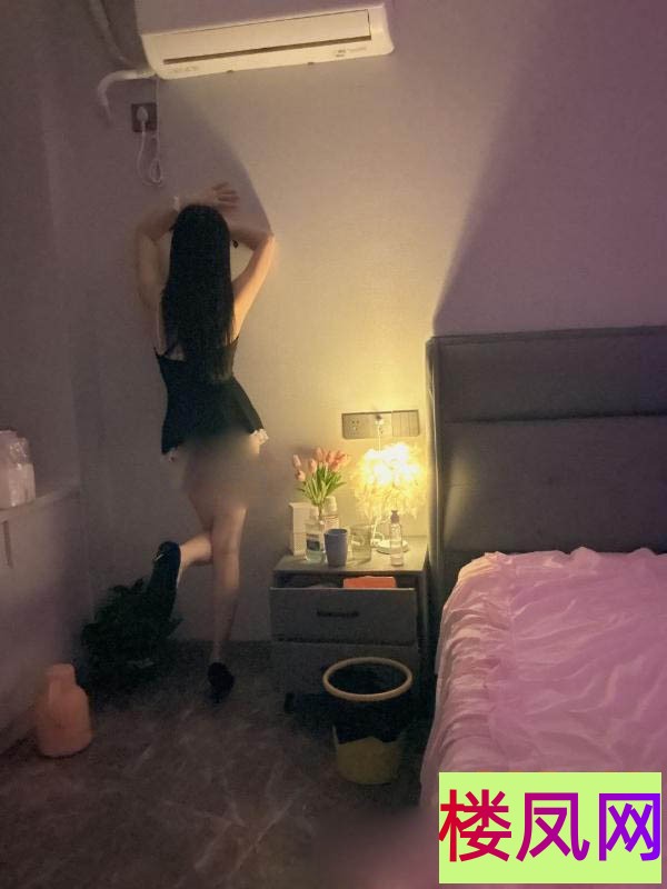 081503rmvjff9vyjpmmvrm.jpg