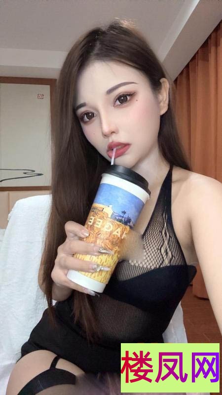 083003os7ipp8wg7qkjqbw.jpg