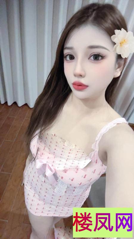083003t0tsyd1pqqe1nk2q.jpg