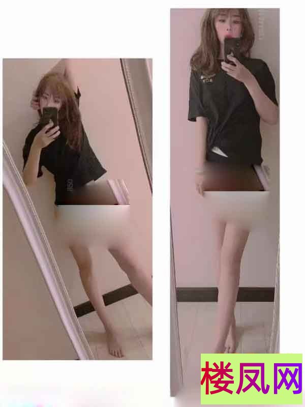 085503dxzryps77pp7ksac.jpg