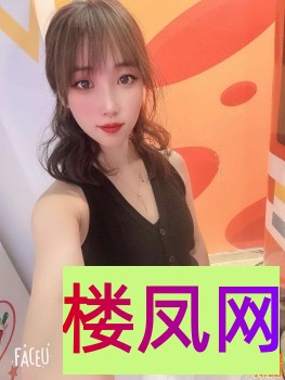 100503sjff9eldhlfedf79.jpg