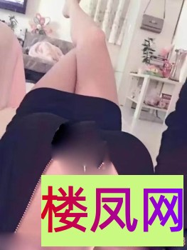 104001arecqj9irsbjrbqa.jpg
