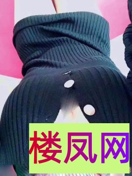 104001bsnjv9nsgt99ffjc.jpg