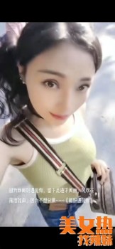 110002snibvbg8roisii9o.jpg