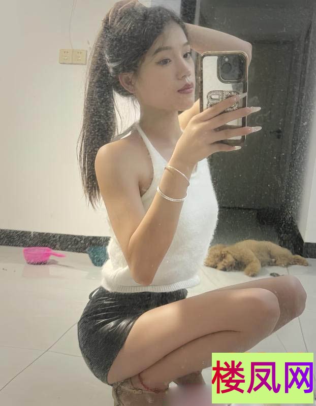 153004ljo3ezwwciicu7uq.jpeg