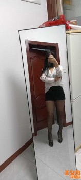 154003l0d0wf80wf0ypq0b.jpg