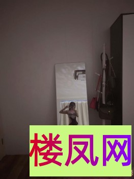 174004bmawn2nhasnmvkuz.jpeg