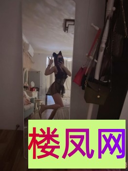 174004fxaa8a3hqtoo8f8x.jpeg