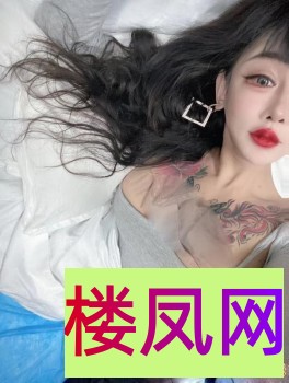 174503aa1n74hsuhwa1qwp.jpg
