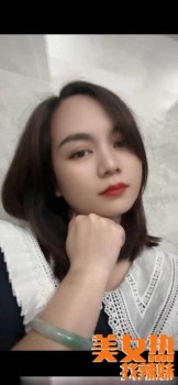 190502wpc5rc4wzw7cyk4w.jpg