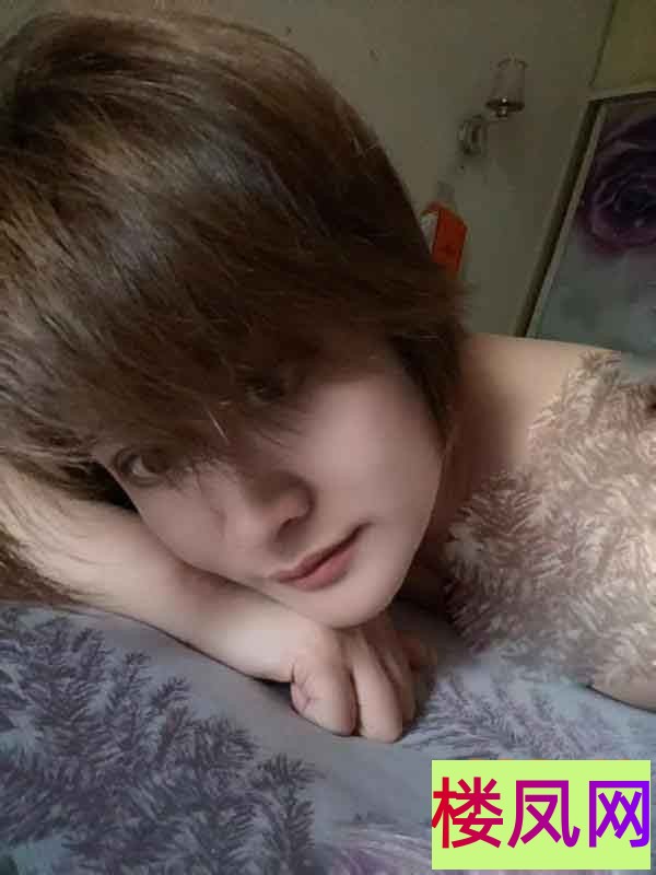 204005itat42ka77uw1hjw.jpg