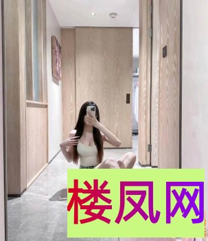 221503a4llrlz45errrl43.jpg