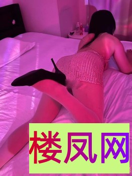223006o1t58217c5c2lvlc.jpeg