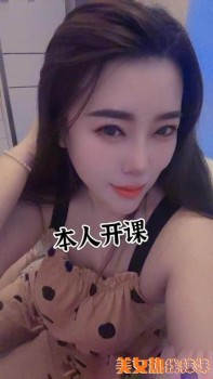 225506a32v989vj82d78xi.jpg