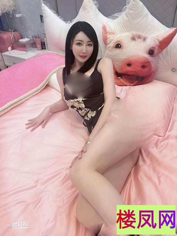 024000wr2sf0o0507kfkr7.jpg