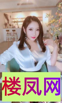 024010jd3gsuufj2jp36dp.jpg
