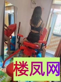 030018b2760jl57qikgv72.jpg