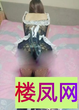 030018pzekbe489wowkket.jpg