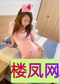 064003g6hk3bq6ahxxpsk8.jpeg