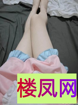 070007wz67fpq63tkyq3gh.jpg