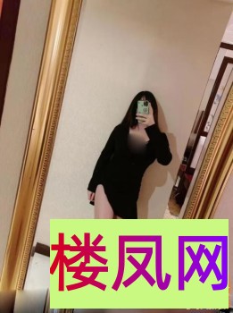 110002gknp8gd9r90kbk9s.jpg